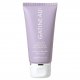 Gatineau Defi Lift 3D Firming Neck & Décolleté Gel 50ml